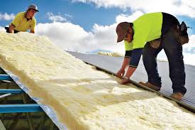 Reliable Manchester, KY Foam Insulation Services Solutions